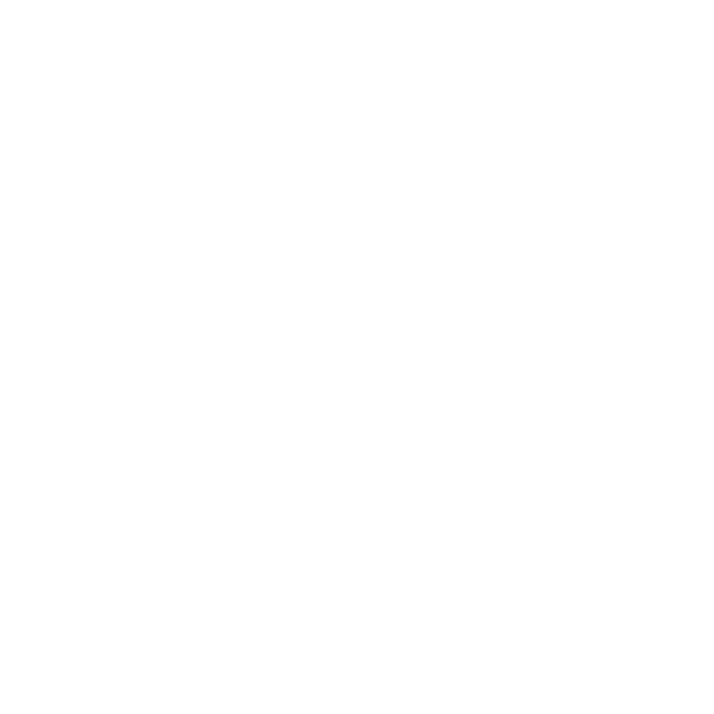 Logo 6